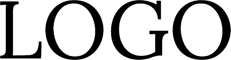 Danqio